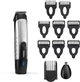Триммер Babyliss T812E - изображение 14