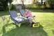 Пылесос Karcher SE 3-18 Compact (1.081-500.0) - изображение 9