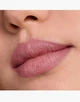 Жидкая помада-дуэт Rouge Sequin Liquid Duo Glitzer Dior, 220 RIBBONS - изображение 2