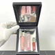 Набор блесков для губ Dior Addict Natural Glow Set - изображение 4