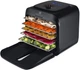 Сушка для овощей Wellmonti WM-1002 - изображение 2