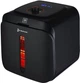 Сушка для овощей Wellmonti WM-1002 - изображение 3