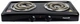Настільна плита VILGRAND VHP 162D Black 321569 - зображення 4