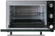 Настільна духовка Adler AD 6025 - зображення 4