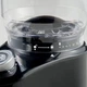 Кофемолка ARIETE 3023 BK - изображение 2
