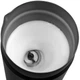 Вспениватель молока Sencor SMF 2031BK - изображение 4