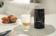 Вспениватель молока Sencor SMF 2031BK - изображение 6
