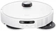 Робот-пилосос Xiaomi Robot Vacuum 5 (BHR0834EU) 328466 - зображення 4