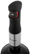 Блендер Grifon B122SSBL - зображення 7