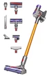 Пилосос Dyson V8 Absolute (476547-01) 274463 - зображення 1
