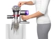 Пилосос Dyson V8 Absolute (476547-01) 274463 - зображення 7