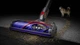 Пилосос Dyson V8 Absolute (476547-01) 274463 - зображення 8