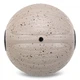 Слембол мяч набивной для кроссфита и фитнеса Slam Ball Zelart (вес 6 кг) FI-4905-6 - изображение 2