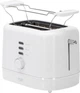 Тостер Adler AD 3224 white - изображение 2