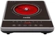 Настольная плита PRIME Technics PHC 2019 GB - изображение 2