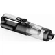 Пылесос Aspiring Aspiring Gale 4 Blow air Wireless and Cord 17000 Pa (GL16P12K) - изображение 3