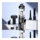 Пылесос Aspiring Aspiring Gale 4 Blow air Wireless and Cord 17000 Pa (GL16P12K) - изображение 9