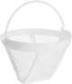 Кофеварка Adler AD 4381 black 324667 - изображение 9