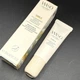 Есенція проти темних кіл під очима Shiseido Waso Yuzu-C Eye Awakening Essence 20 мл - зображення 7