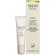 Есенція проти темних кіл під очима Shiseido Waso Yuzu-C Eye Awakening Essence 20 мл - зображення 8