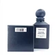 Духи Tom Ford Fucking Fabulous парфюмерная вода 250 мл унисекс - изображение 5