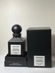 Духи Tom Ford Fucking Fabulous парфюмерная вода 250 мл унисекс - изображение 3