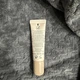 Есенція проти темних кіл під очима Shiseido Waso Yuzu-C Eye Awakening Essence 20 мл - зображення 2