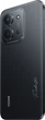 Мобильный телефон Xiaomi Redmi 15C 8/256 ГБ Midnight Black EU - изображение 7