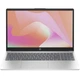 Ноутбук HP 15-fd0203ua (D16CREA) Silver - изображение 1