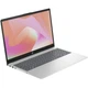 Ноутбук HP 15-fd0203ua (D16CREA) Silver - изображение 2