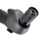 Подзорная труба Vanguard Vesta 560A 15-45x60/45 WP + штатив + нейлоновый чехол на замке (Vesta 560A) - изображение 9