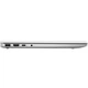 HP 14-ep0058ua 14" FHD IPS, 300n/i3-1315U (4.5)/8Gb/SSD512Gb/Intel UHD/DOS/Білий - изображение 4