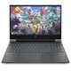 HP Victus 15-fa2043ua 15.6" FHD IPS,300n/i5-13420H (4.6)/16Gb/SSD1Tb/RTX 3050, 6GB/DOS/Сірий - изображение 1