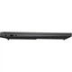 HP Victus 15-fa2043ua 15.6" FHD IPS,300n/i5-13420H (4.6)/16Gb/SSD1Tb/RTX 3050, 6GB/DOS/Сірий - изображение 4