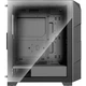 Корпус Xilence XILENT BREEZE II Performance A + X812.ARGB 2xUSB3.0, 3xARGB FAN 12cm, без БЖ ATX - изображение 8