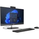 Компьютер HP ProOne 240 G10 / Ultra5 125U, 16, 512, K&M, WiFi (D3MQ0ET) - изображение 2