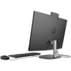 Компьютер HP ProOne 240 G10 / Ultra5 125U, 16, 512, K&M, WiFi (D3MQ0ET) - изображение 4