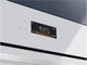 Духова шафа Electrolux EOE8P39WV - изображение 4