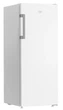 Морозильна камера Beko B1RFNE274W (151 см.NF біл) - изображение 4