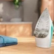 Праска Electrolux E5SI2-2AM з парою - изображение 9