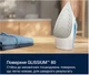 Праска Electrolux E5SI2-4CB з парою - зображення 7