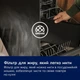 Витяжка Electrolux LFV326Y - изображение 4