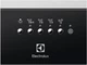 Витяжка вбудована Electrolux LFG716R - изображение 2