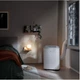 Кондиціонер мобільний Electrolux EXP26U339CW - изображение 6