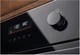 Духова шафа Electrolux LOF6P16Z - изображение 4