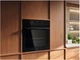 Духова шафа Electrolux LOF6P16Z - изображение 8