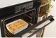 Духова шафа Gorenje BPSX6747A05BG - изображение 11