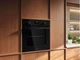 Духова шафа Electrolux LOF3H10BK - зображення 3