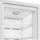 Морозильна камера Beko B1RFNE314W - изображение 4