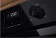 Духова шафа Electrolux LOF3H10BK - зображення 8
